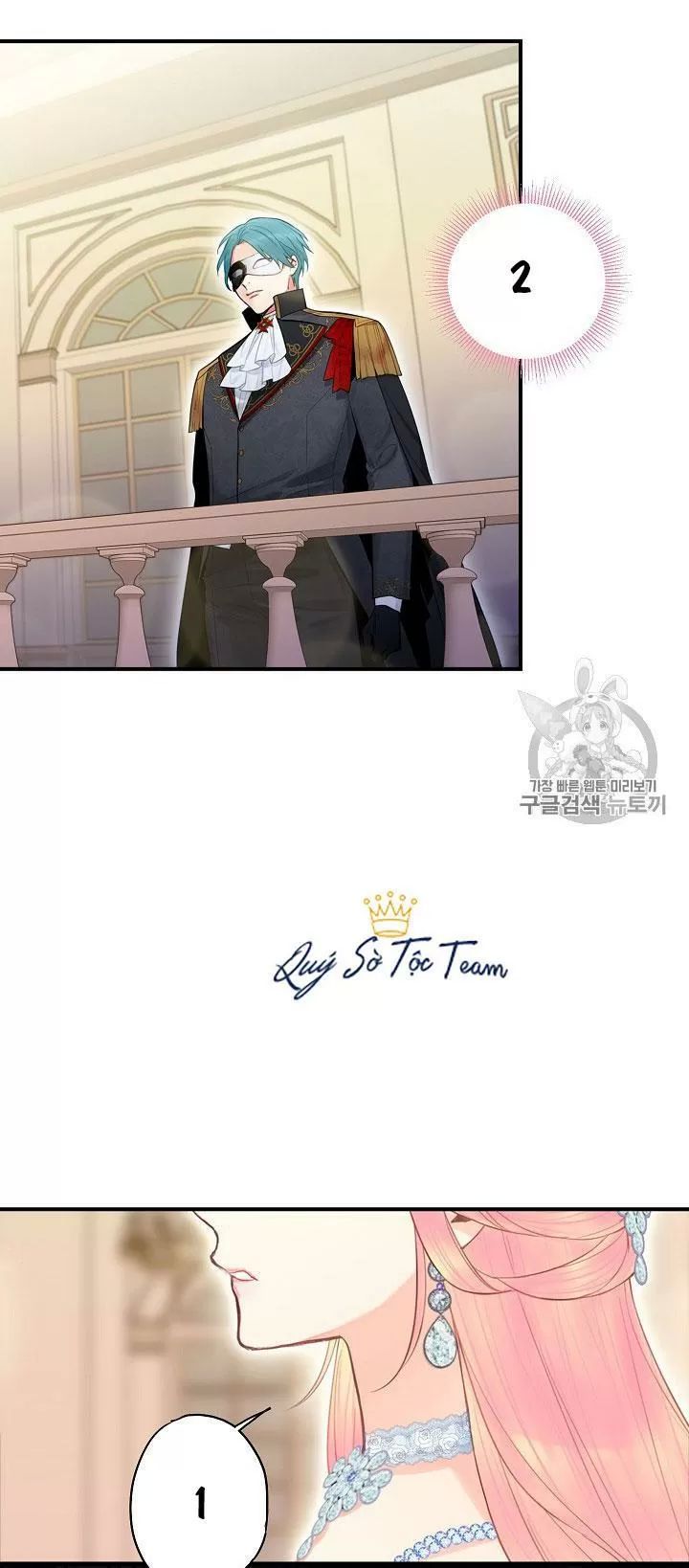 Trọng Sinh Trở Thành Hoàng Phi - Chương 130 - Trang 28