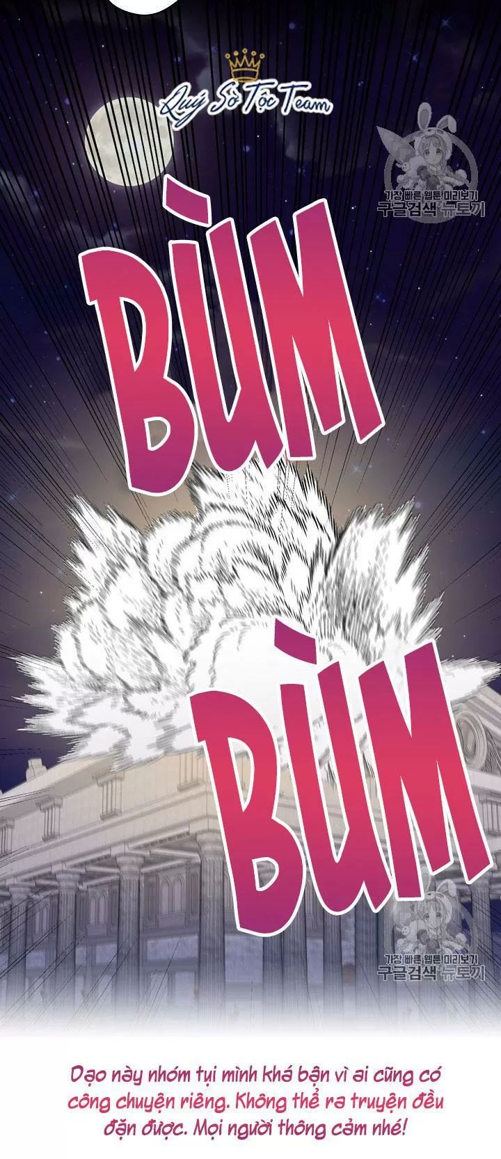 Trọng Sinh Trở Thành Hoàng Phi - Chương 130 - Trang 29