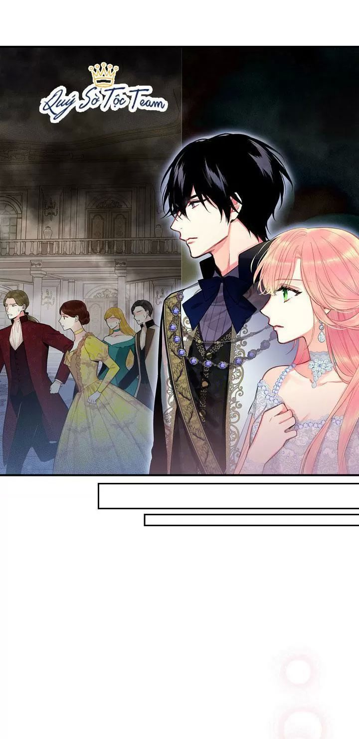 Trọng Sinh Trở Thành Hoàng Phi - Chương 131 - Trang 13