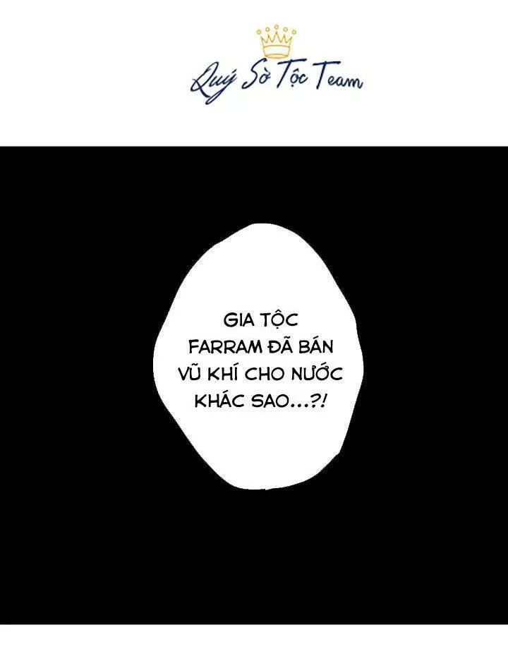 Trọng Sinh Trở Thành Hoàng Phi - Chương 132 - Trang 21