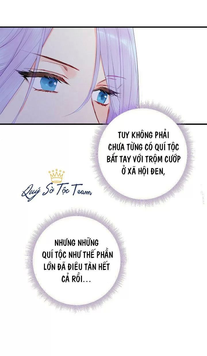 Trọng Sinh Trở Thành Hoàng Phi - Chương 133 - Trang 18