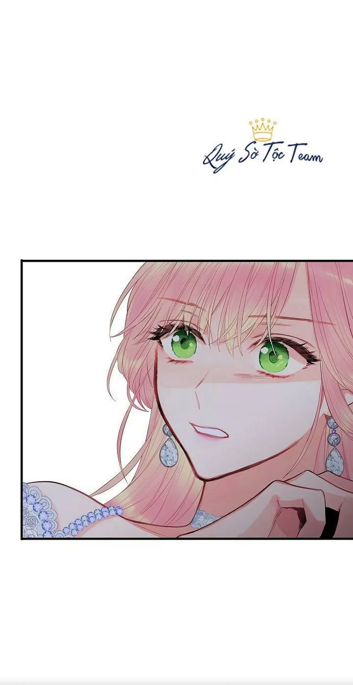 Trọng Sinh Trở Thành Hoàng Phi - Chương 134 - Trang 12