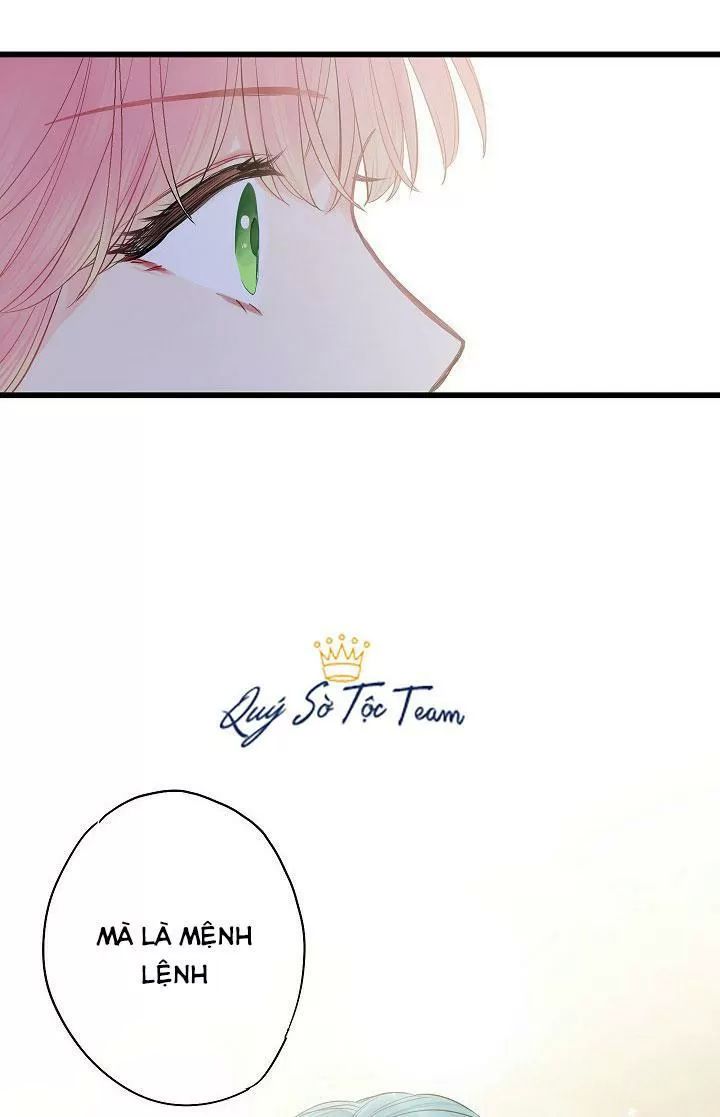 Trọng Sinh Trở Thành Hoàng Phi - Chương 134 - Trang 23