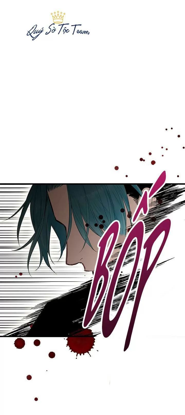 Trọng Sinh Trở Thành Hoàng Phi - Chương 135 - Trang 16