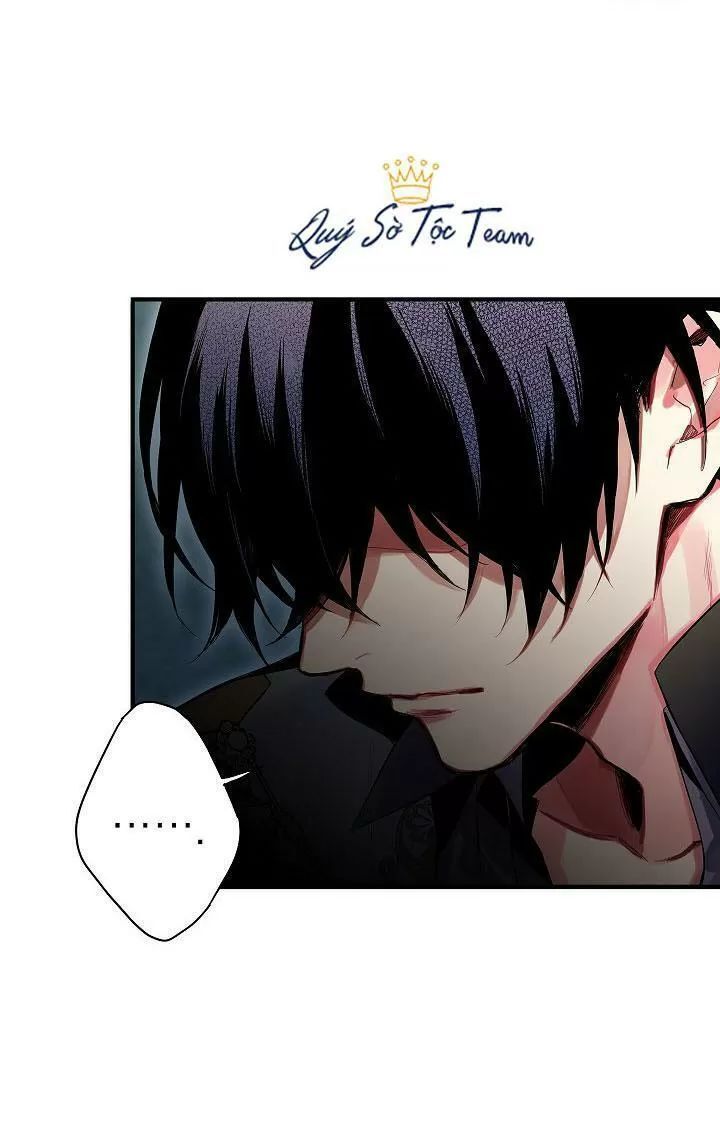 Trọng Sinh Trở Thành Hoàng Phi - Chương 135 - Trang 6