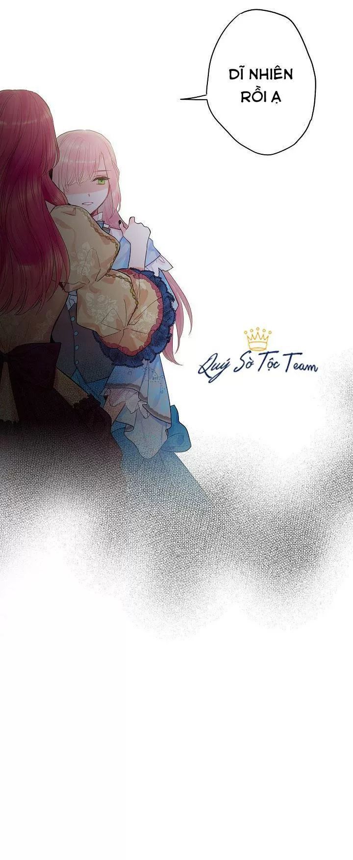 Trọng Sinh Trở Thành Hoàng Phi - Chương 140 - Trang 21