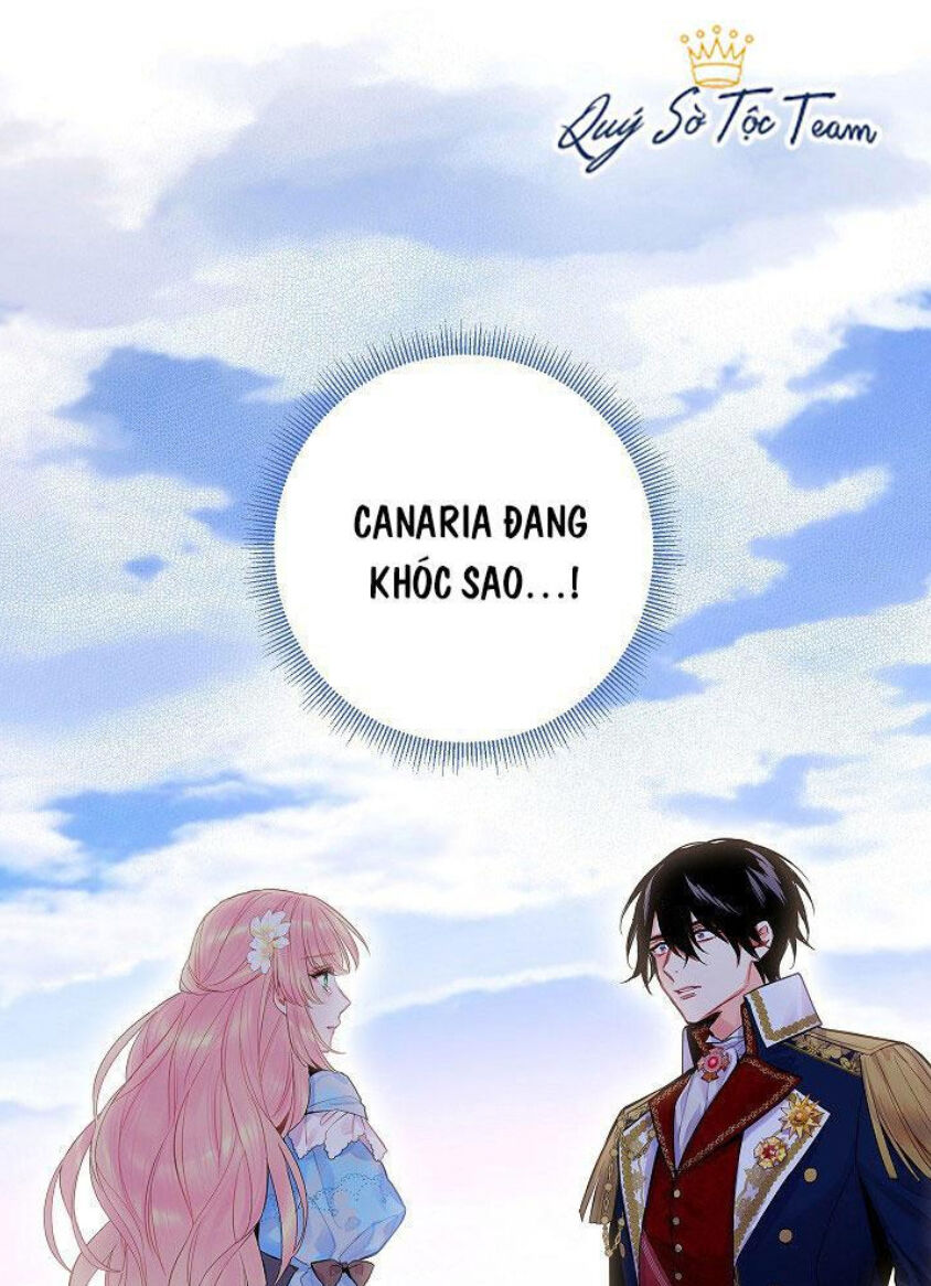 Trọng Sinh Trở Thành Hoàng Phi - Chương 143 - Trang 2