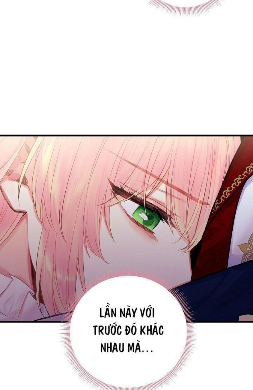 Trọng Sinh Trở Thành Hoàng Phi - Chương 143 - Trang 13