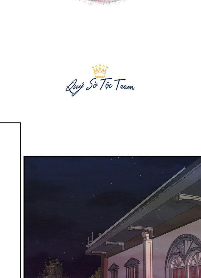 Trọng Sinh Trở Thành Hoàng Phi - Chương 143 - Trang 14