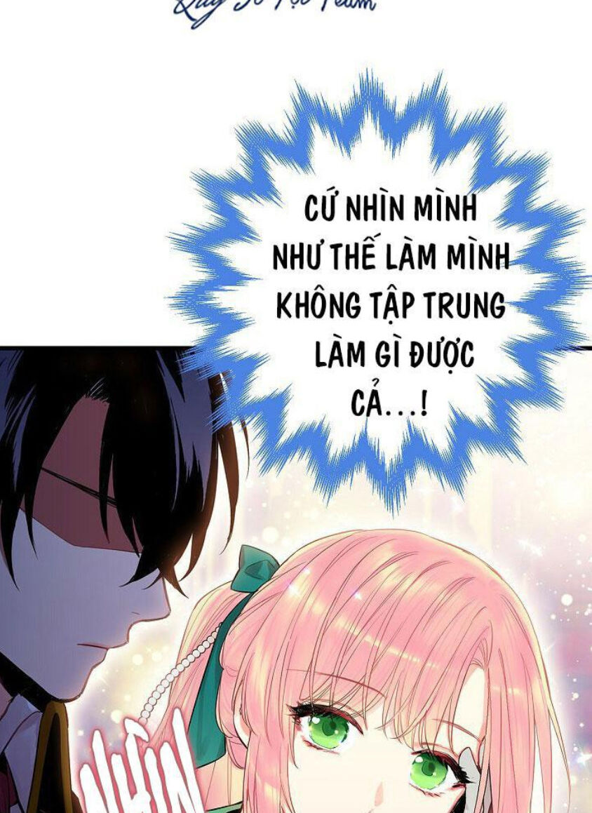 Trọng Sinh Trở Thành Hoàng Phi - Chương 143 - Trang 25