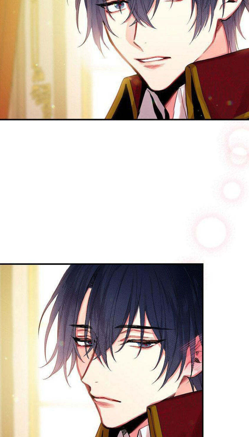 Trọng Sinh Trở Thành Hoàng Phi - Chương 143 - Trang 29