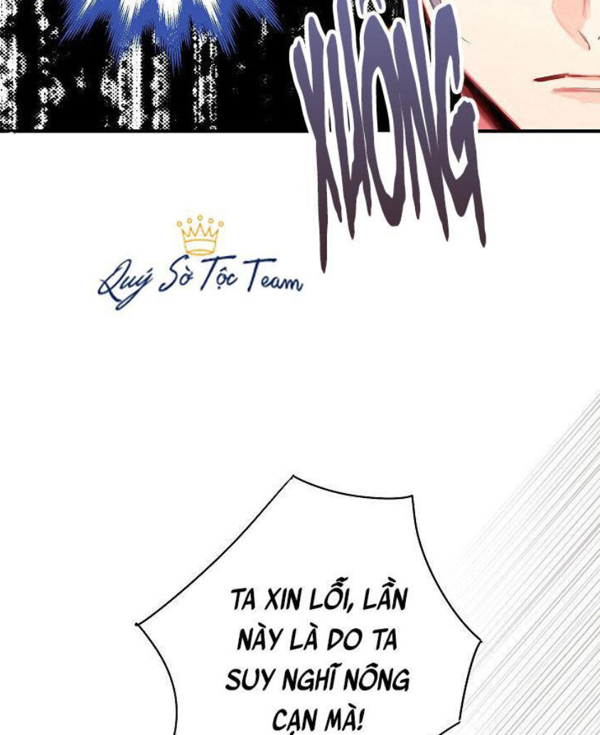 Trọng Sinh Trở Thành Hoàng Phi - Chương 143 - Trang 4