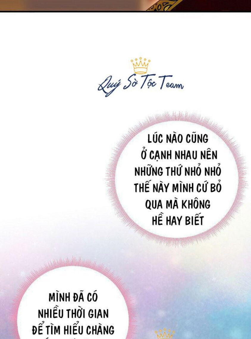 Trọng Sinh Trở Thành Hoàng Phi - Chương 143 - Trang 33
