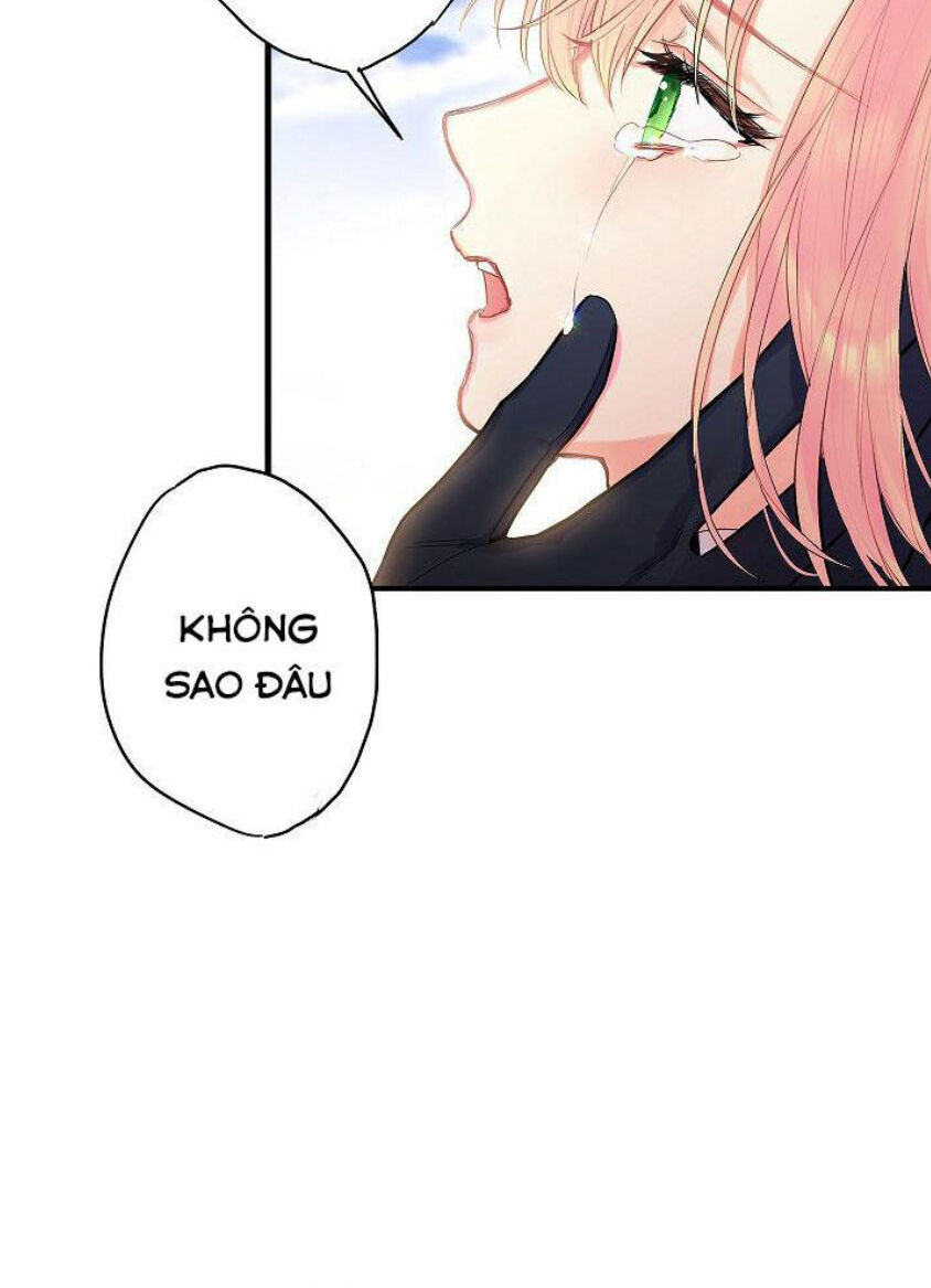 Trọng Sinh Trở Thành Hoàng Phi - Chương 143 - Trang 8