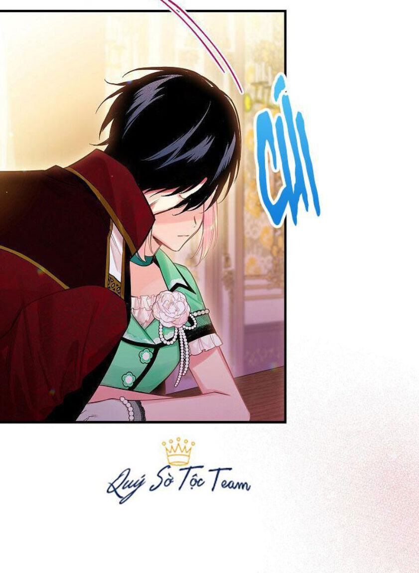 Trọng Sinh Trở Thành Hoàng Phi - Chương 144 - Trang 2