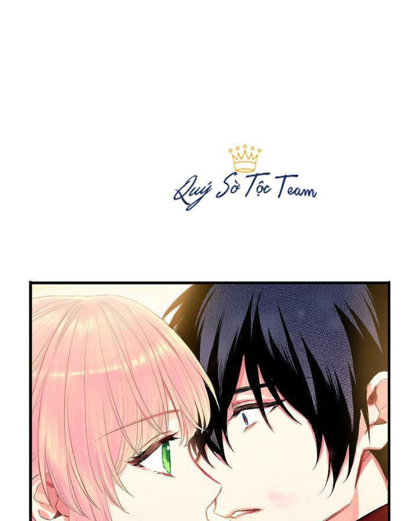 Trọng Sinh Trở Thành Hoàng Phi - Chương 144 - Trang 11