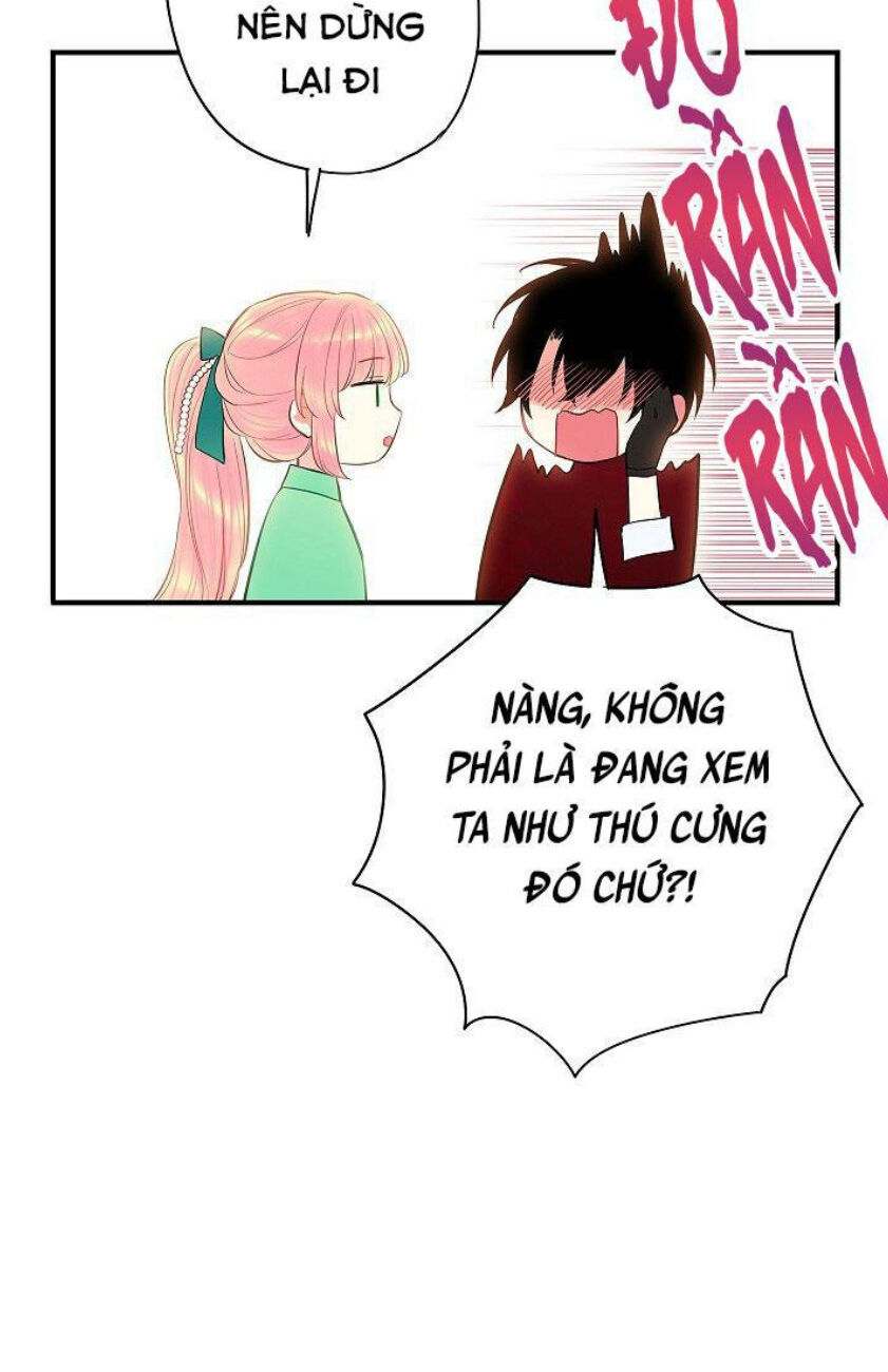 Trọng Sinh Trở Thành Hoàng Phi - Chương 144 - Trang 13