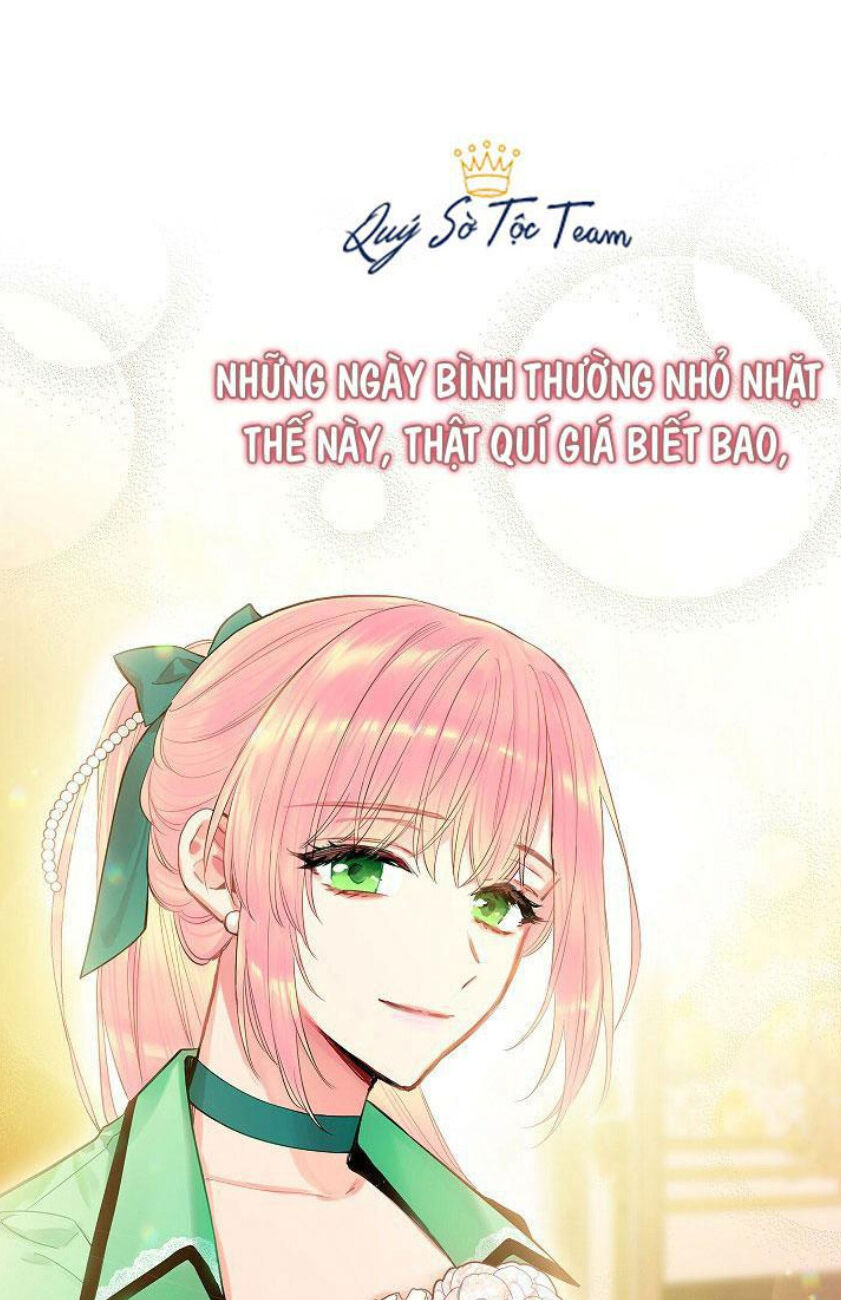 Trọng Sinh Trở Thành Hoàng Phi - Chương 144 - Trang 16