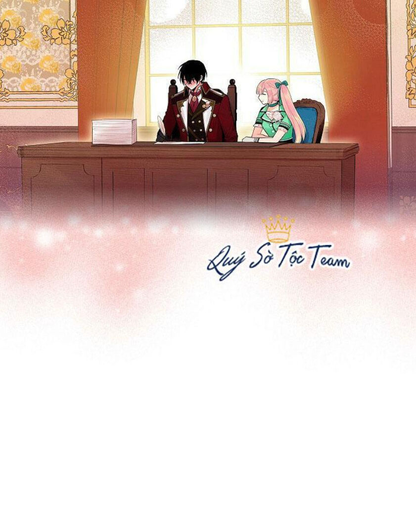 Trọng Sinh Trở Thành Hoàng Phi - Chương 144 - Trang 18