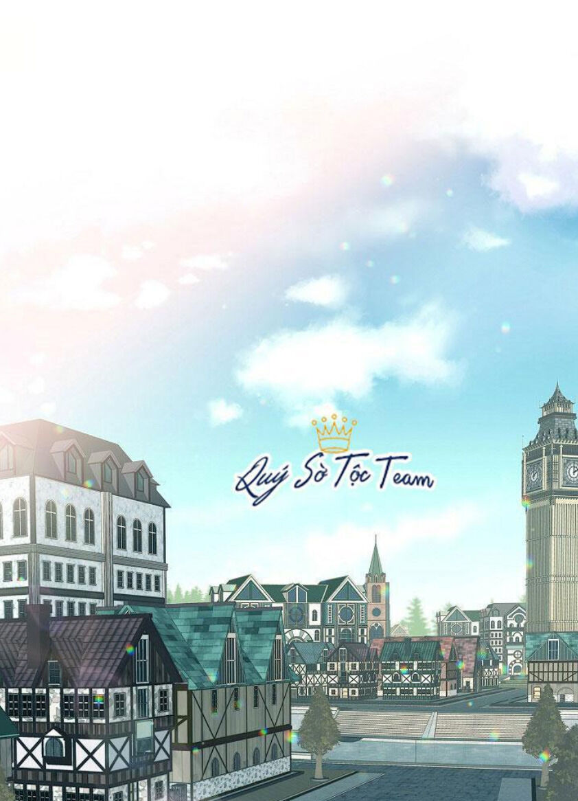 Trọng Sinh Trở Thành Hoàng Phi - Chương 144 - Trang 19