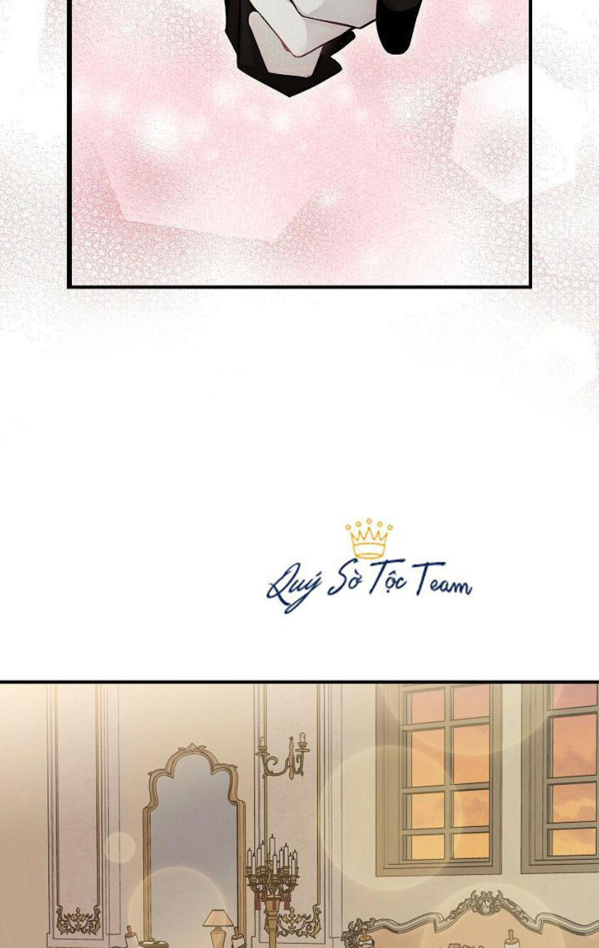 Trọng Sinh Trở Thành Hoàng Phi - Chương 144 - Trang 25