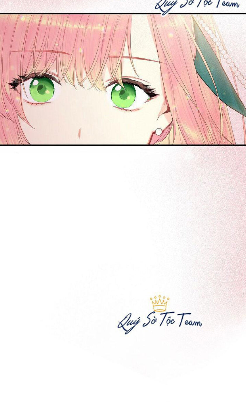 Trọng Sinh Trở Thành Hoàng Phi - Chương 144 - Trang 4