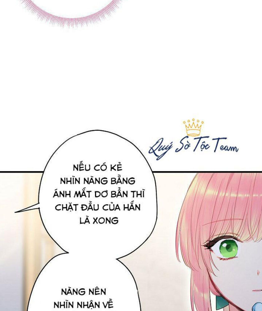 Trọng Sinh Trở Thành Hoàng Phi - Chương 144 - Trang 32