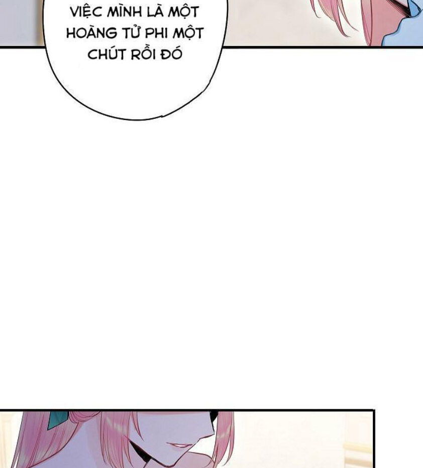 Trọng Sinh Trở Thành Hoàng Phi - Chương 144 - Trang 33