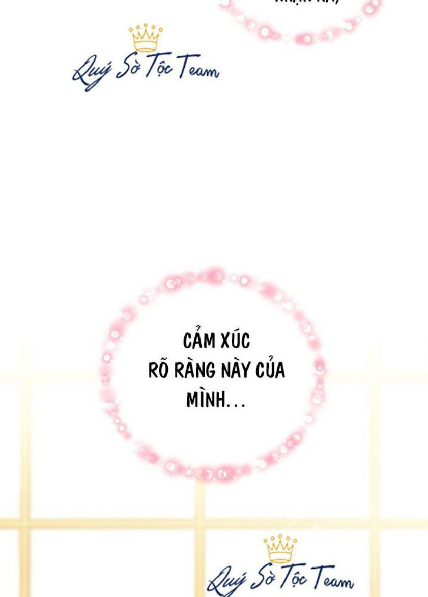 Trọng Sinh Trở Thành Hoàng Phi - Chương 144 - Trang 9