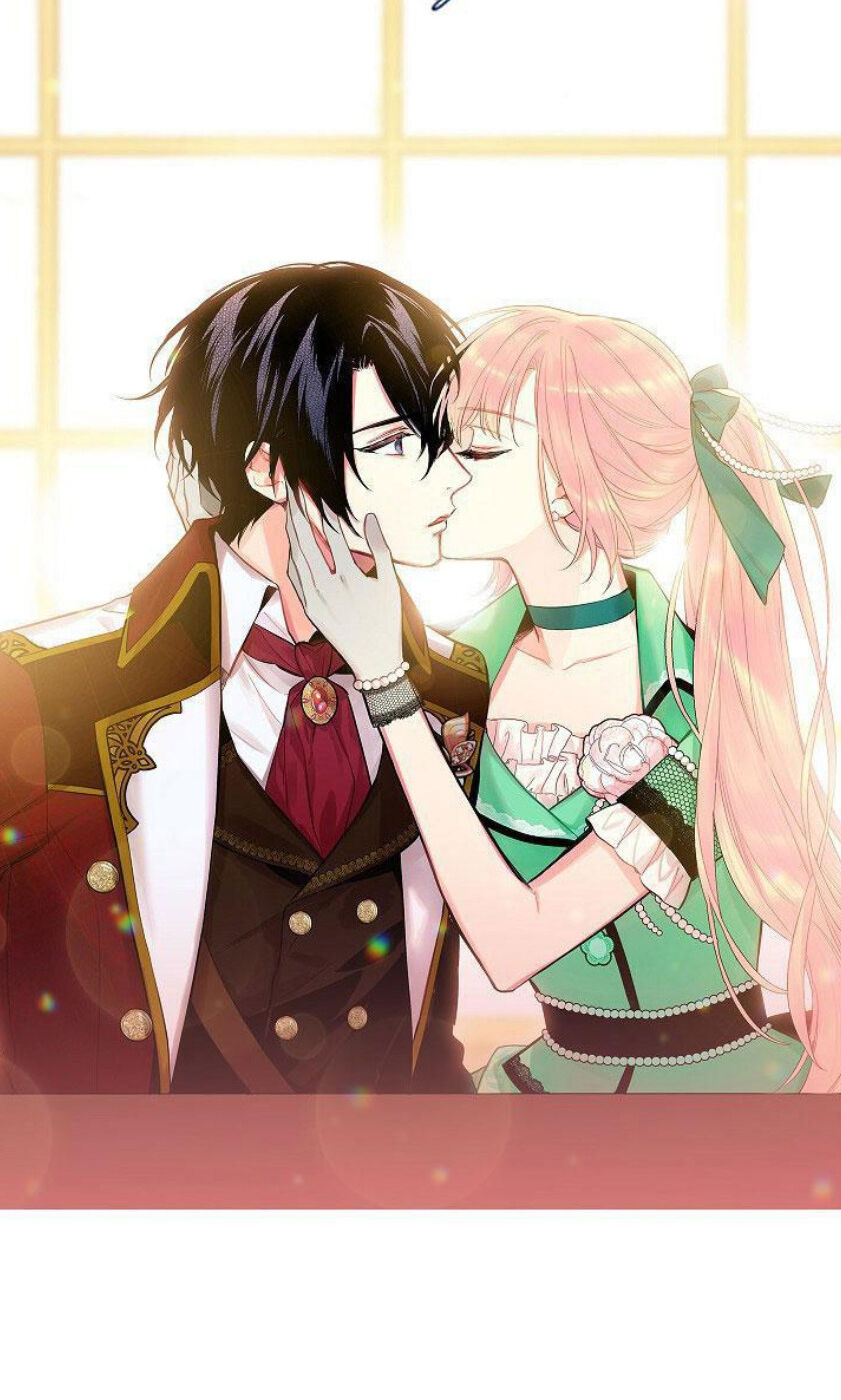 Trọng Sinh Trở Thành Hoàng Phi - Chương 144 - Trang 10