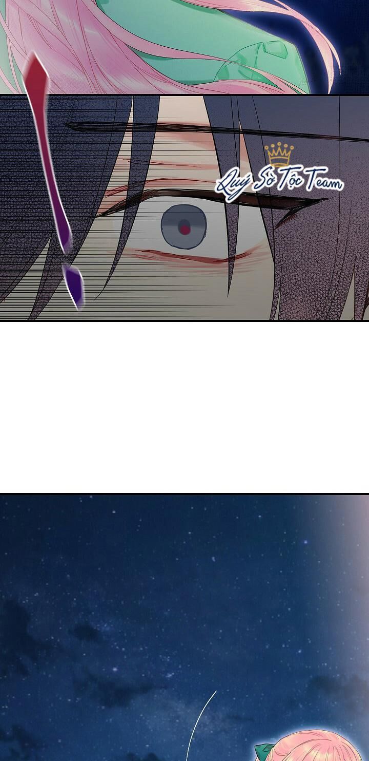 Trọng Sinh Trở Thành Hoàng Phi - Chương 145 - Trang 19