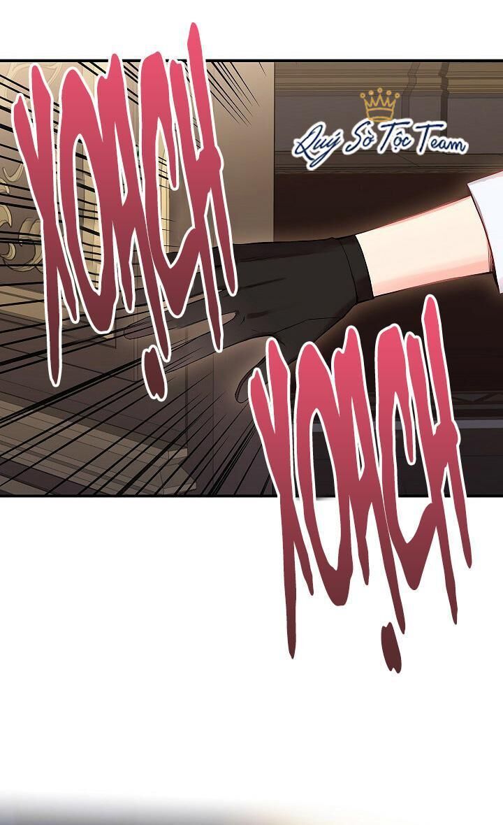 Trọng Sinh Trở Thành Hoàng Phi - Chương 146 - Trang 14