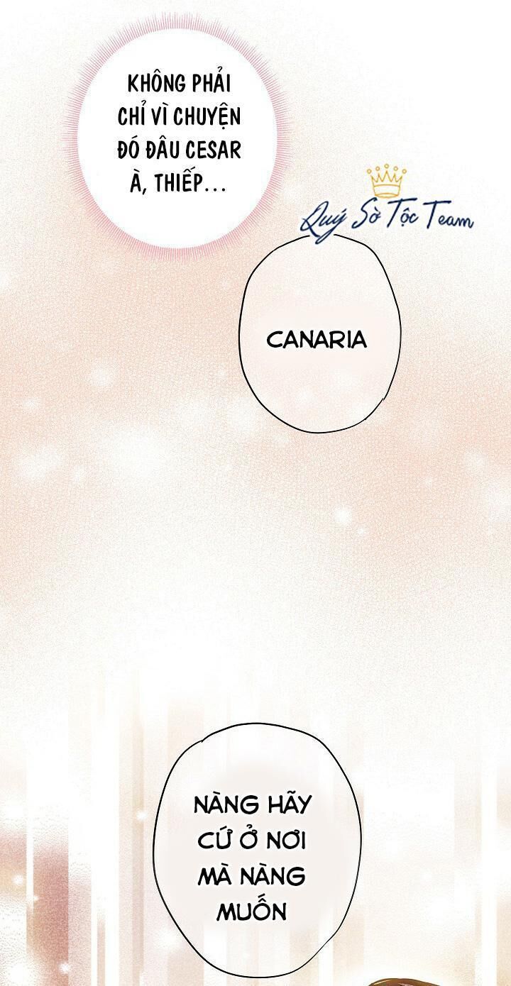 Trọng Sinh Trở Thành Hoàng Phi - Chương 146 - Trang 21