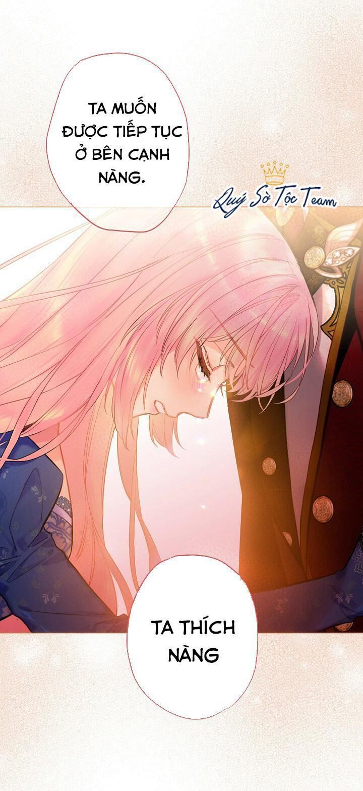 Trọng Sinh Trở Thành Hoàng Phi - Chương 146 - Trang 27