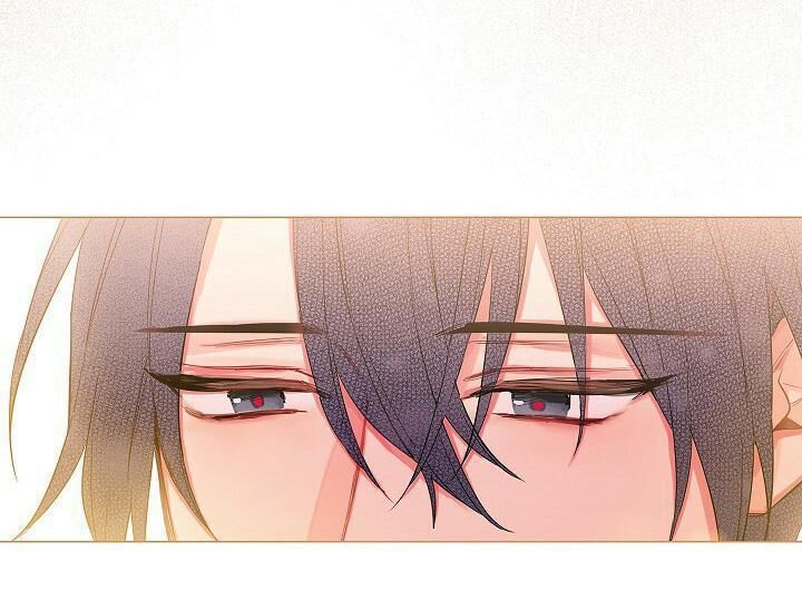 Trọng Sinh Trở Thành Hoàng Phi - Chương 146 - Trang 28