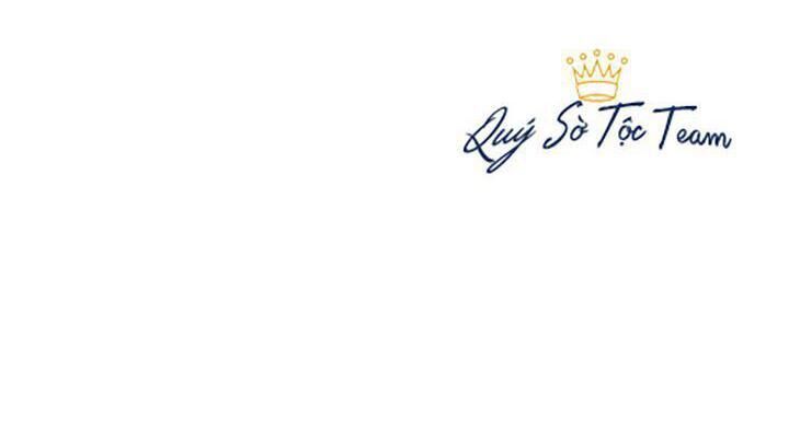 Trọng Sinh Trở Thành Hoàng Phi - Chương 146 - Trang 29