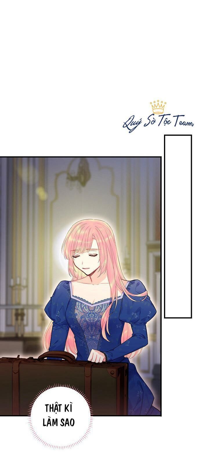 Trọng Sinh Trở Thành Hoàng Phi - Chương 146 - Trang 7