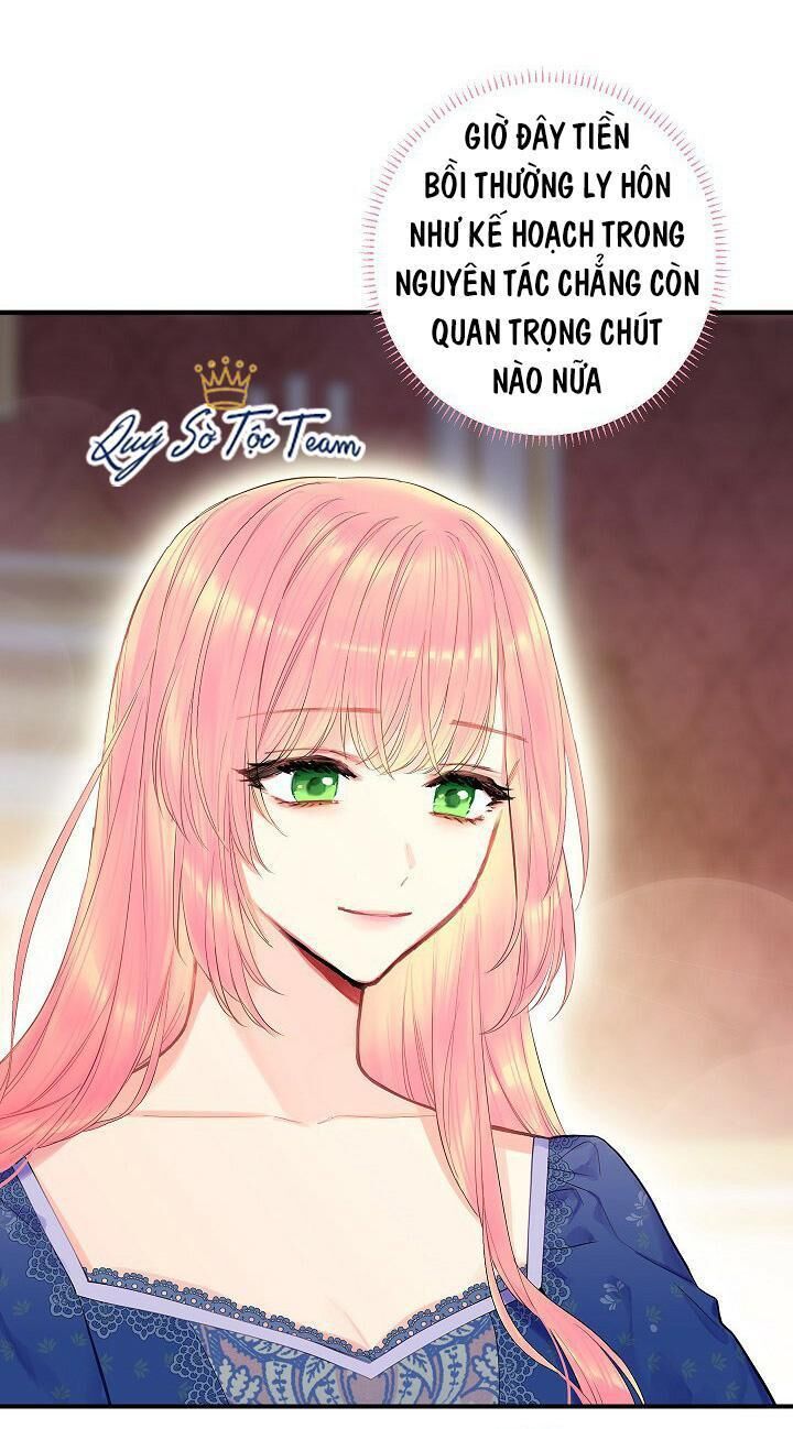 Trọng Sinh Trở Thành Hoàng Phi - Chương 146 - Trang 8