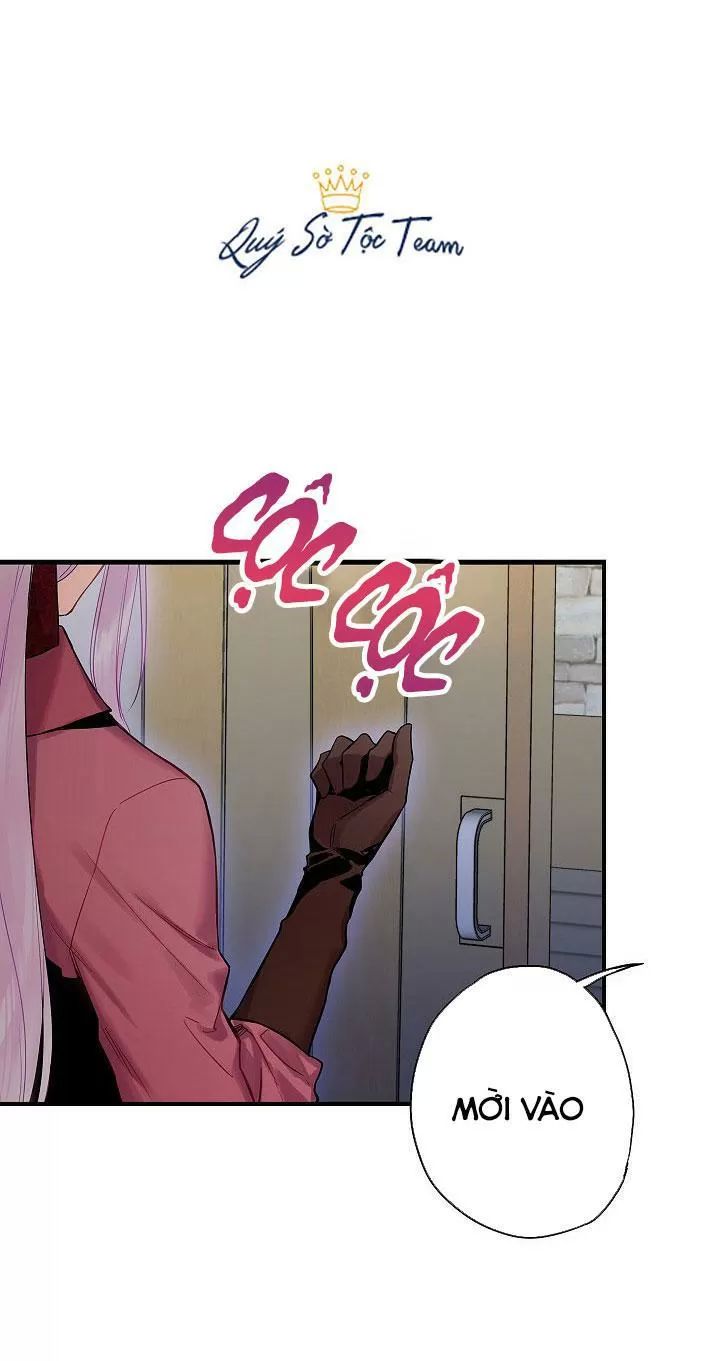 Trọng Sinh Trở Thành Hoàng Phi - Chương 147 - Trang 11