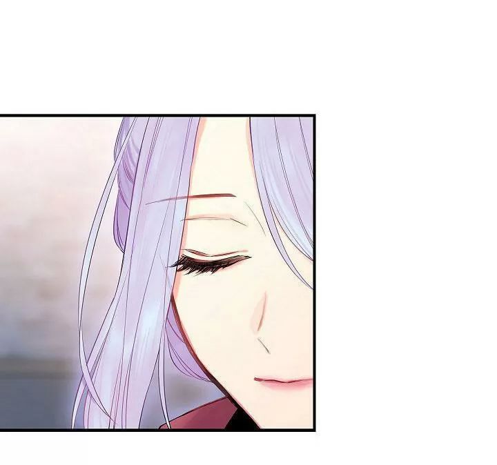 Trọng Sinh Trở Thành Hoàng Phi - Chương 147 - Trang 15