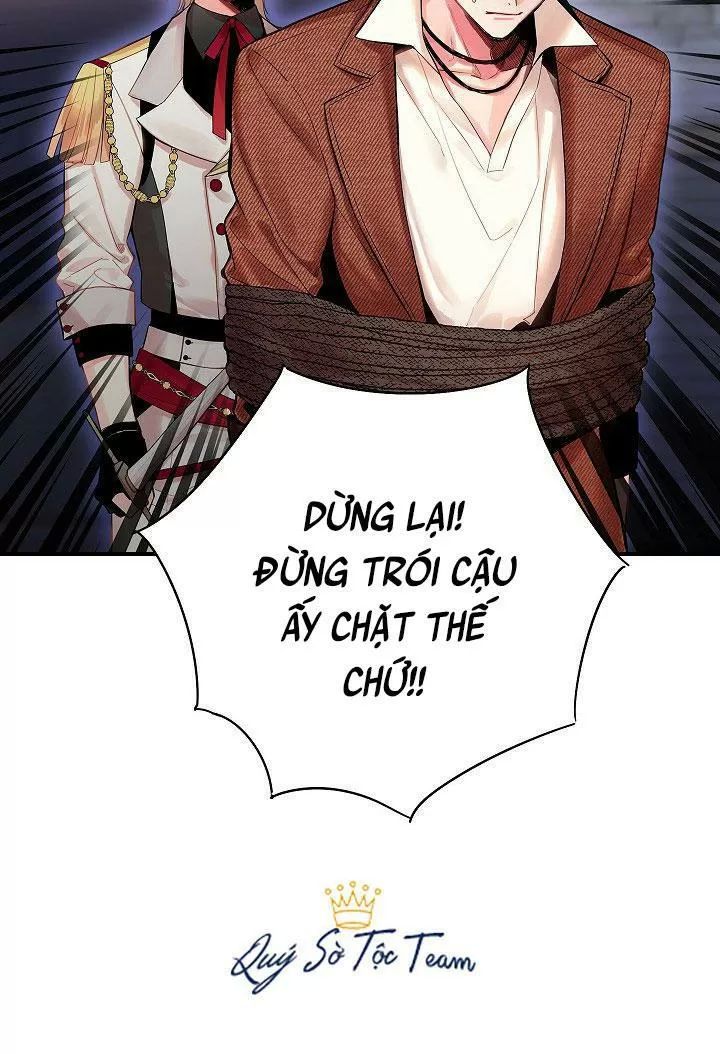 Trọng Sinh Trở Thành Hoàng Phi - Chương 147 - Trang 22