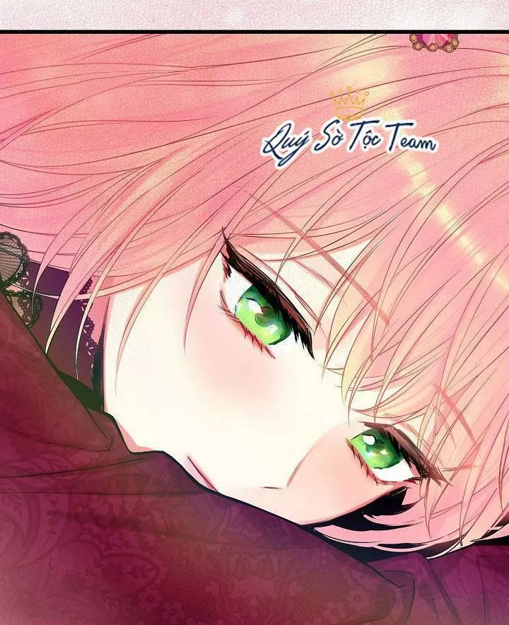 Trọng Sinh Trở Thành Hoàng Phi - Chương 148 - Trang 23