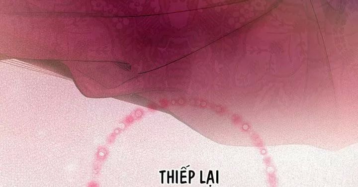 Trọng Sinh Trở Thành Hoàng Phi - Chương 148 - Trang 24