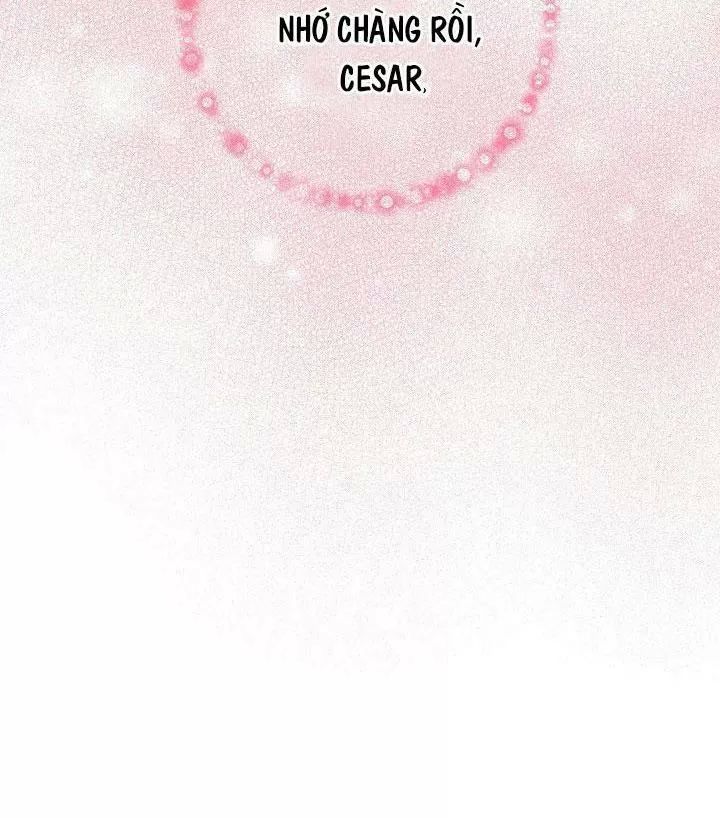 Trọng Sinh Trở Thành Hoàng Phi - Chương 148 - Trang 25