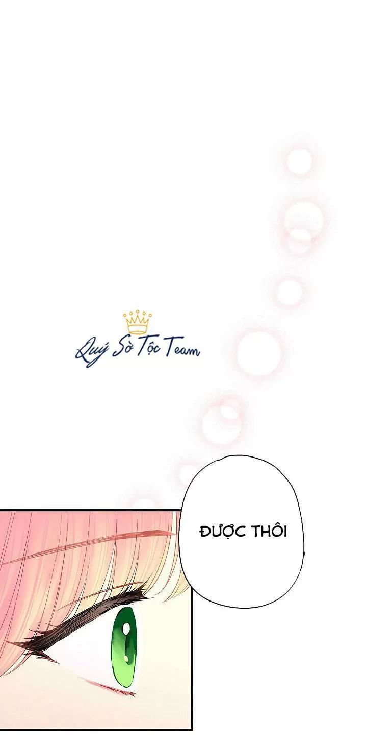 Trọng Sinh Trở Thành Hoàng Phi - Chương 148 - Trang 5