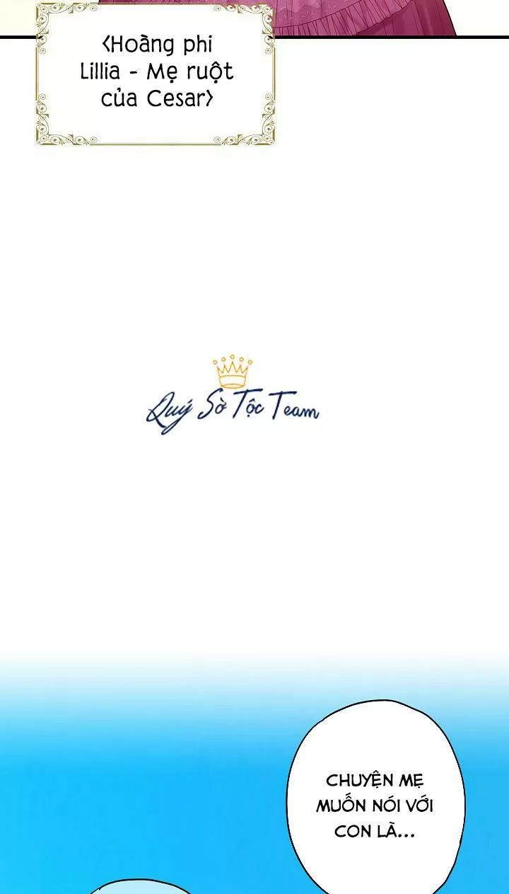 Trọng Sinh Trở Thành Hoàng Phi - Chương 149 - Trang 11