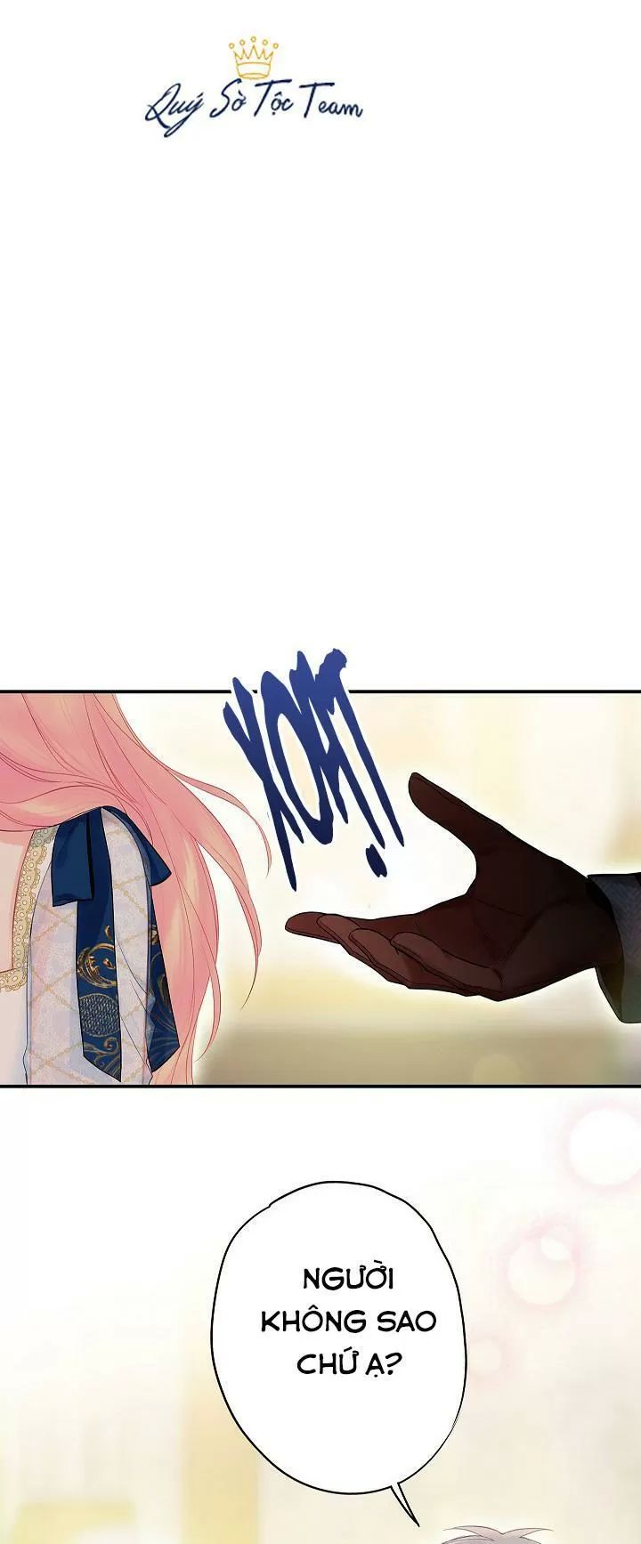 Trọng Sinh Trở Thành Hoàng Phi - Chương 150 - Trang 18