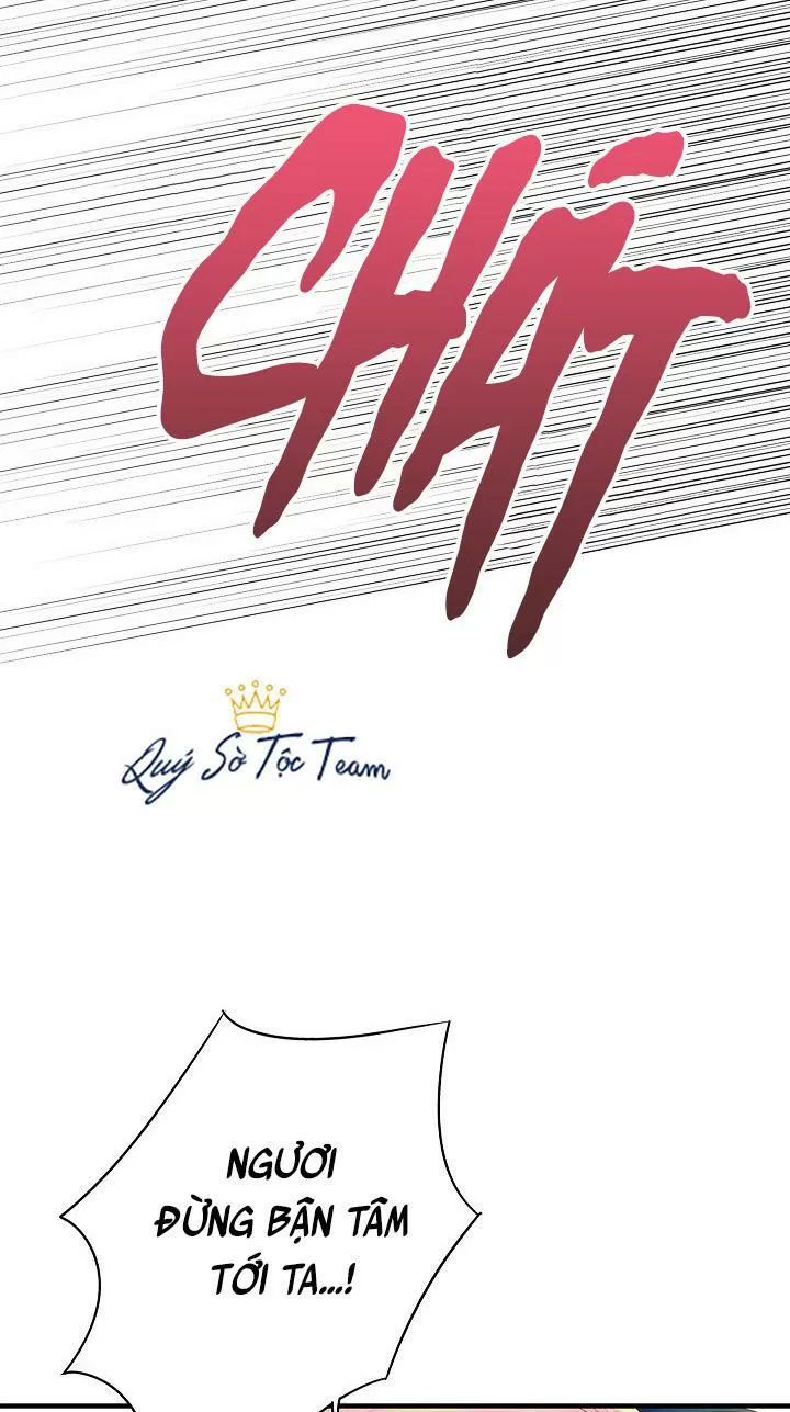 Trọng Sinh Trở Thành Hoàng Phi - Chương 150 - Trang 20