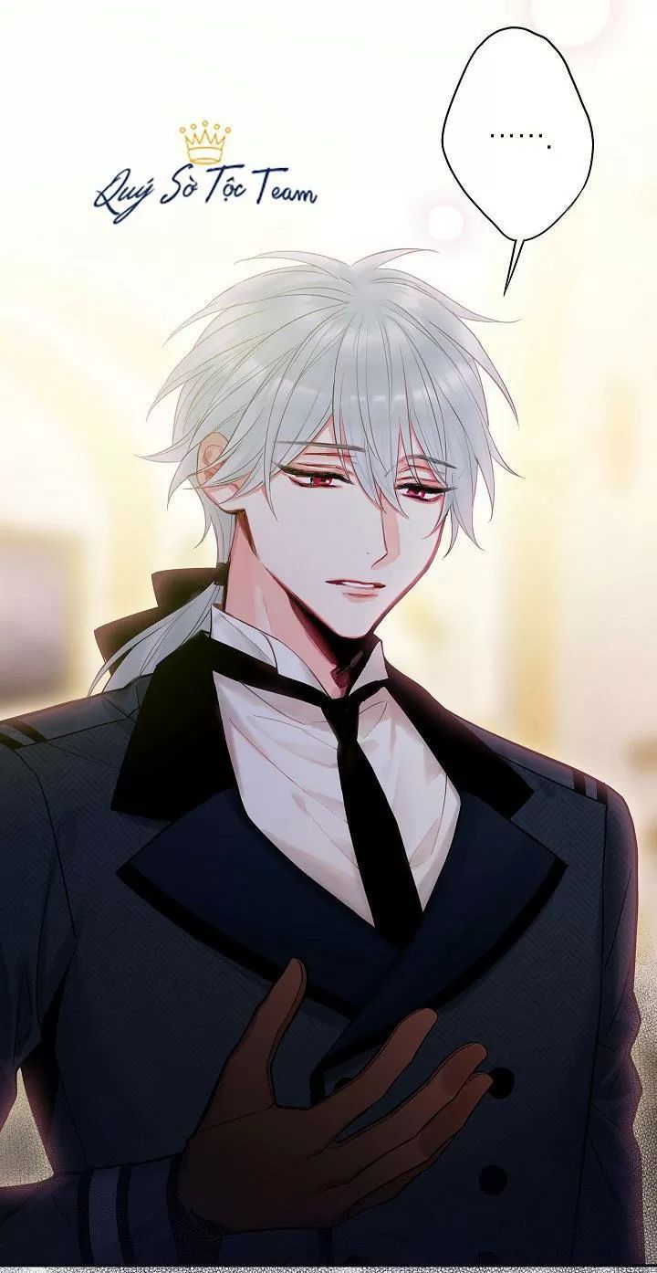 Trọng Sinh Trở Thành Hoàng Phi - Chương 150 - Trang 23