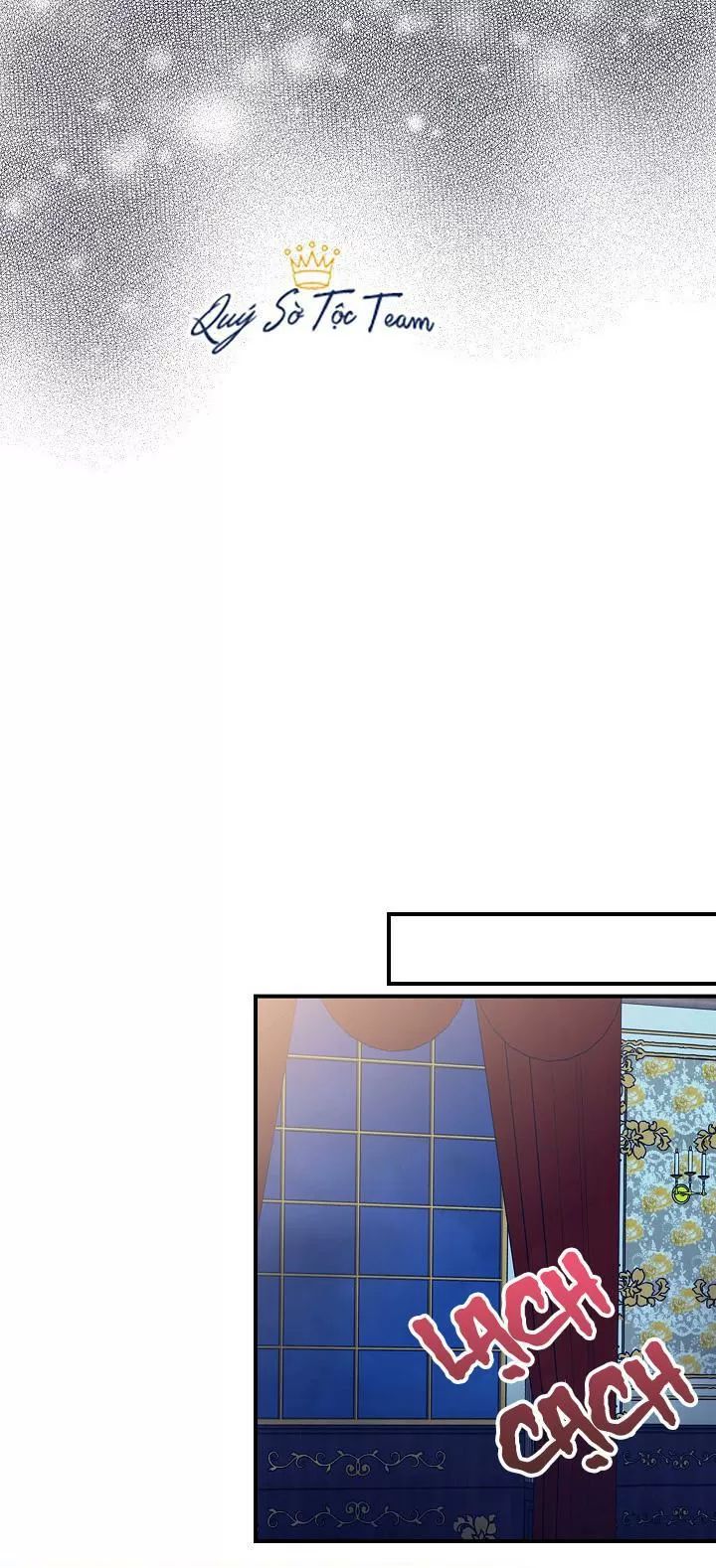 Trọng Sinh Trở Thành Hoàng Phi - Chương 150 - Trang 24